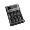 Nitecore New I4 Intellicharger