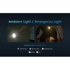 Nitecore AP10 Air Pump -Nitecore Nitecore AP10 9