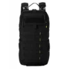Nitecore BP18 Backpack