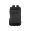 Nitecore BP23 Backpack