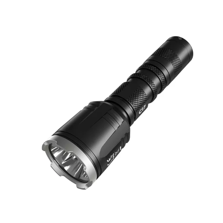 Nitecore CI7 1 Nitecore CI7
