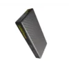 Nitecore Carbo 20000 Power Bank