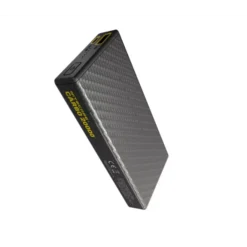 Nitecore Carbo 20000 Power Bank