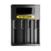 Nitecore Ci4 USB-C Charger