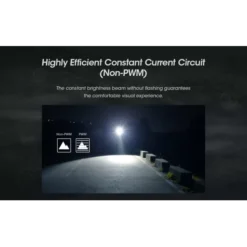 Nitecore EDC27 -Nitecore Nitecore EDC27 10