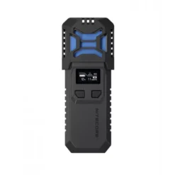 Nitecore EMR10 Electronic Mosquito Repeller