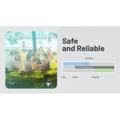 Nitecore EMR30 Electronic Multipurpose Repeller -Nitecore Nitecore EMR30 8