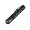 Nitecore MH12 V2
