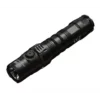 Nitecore MH12SE