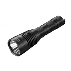 Nitecore MH25 V2