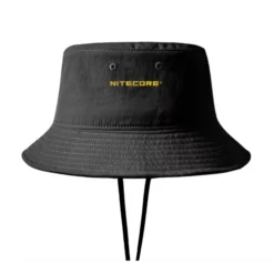 Nitecore NDH20 Boonie Hat