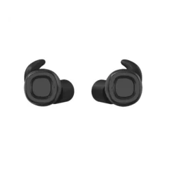 Nitecore NE20 Earbuds