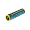 Nitecore NL1835LTHP Low Temperature 18650 3500mAh Li-ion Battery
