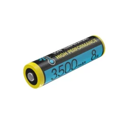 Nitecore NL1835LTHP Low Temperature 18650 3500mAh Li-ion Battery