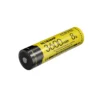 Nitecore 18650 Li-ion Battery (3600mAh) NL1836HP