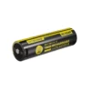 Nitecore NL1836R USB-C 18650 3600mAh Li-ion Battery