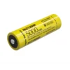 Nitecore 21700 NL2150HP Li-ion High Performance (5000mAh)
