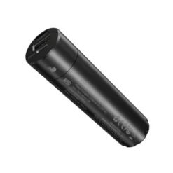 Nitecore NPB1 Power Bank