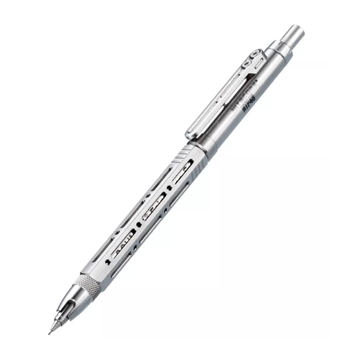 Nitecore NTP48 12 Nitecore NTP48 - Image 12