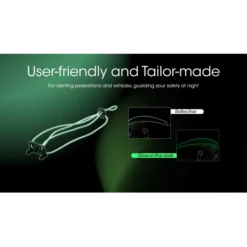 Nitecore NU21 -Nitecore Nitecore NU21 4