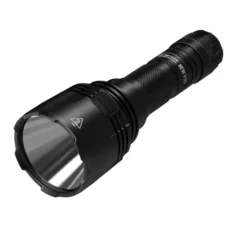 Nitecore New P30