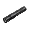Nitecore P10 V2