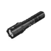 Nitecore P20UV V2