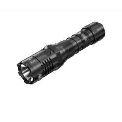 Nitecore P20i UV