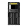 Nitecore SC2 Charger