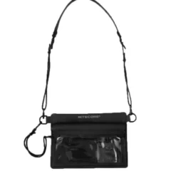Nitecore SLB01 Sling Bag