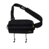 Nitecore SLB03 Sling Bag