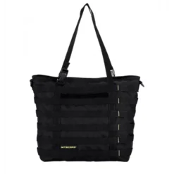 Nitecore SLB07 Tote Bag