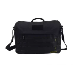 Nitecore SLB09 Sling Bag