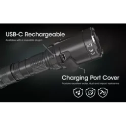 Nitecore SRT6i -Nitecore Nitecore SRT6i 7