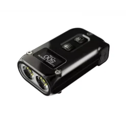Nitecore TINI 2 SS