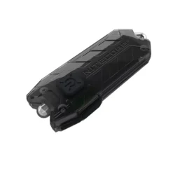 Nitecore Tube V2.0