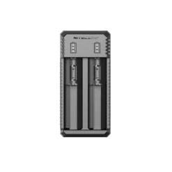 Nitecore UI2 USB Battery Charger