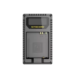 Nitecore UL109 Leica Camera Charger