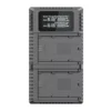 Nitecore USN4 Pro Sony Camera Charger