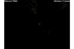 Nitecore TINI2, Black, 500 Lumens, Keychain Flashlight -Nitecore NitecoreTINI22520afbeelding7 1