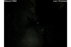 Nitecore TINI2, Black, 500 Lumens, Keychain Flashlight -Nitecore NitecoreTINI22520afbeelding8 1