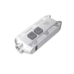 Nitecore TIP CRI Neutral White