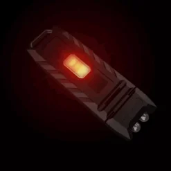 Nitecore Thumb -Nitecore Thumb FL