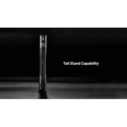 Nitecore MT2A Pro -Nitecore mt2a pro 12