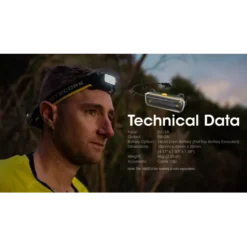 Nitecore 18650 Extension Battery Case -Nitecore nitecore 18650 extension battery case 11