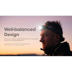 Nitecore 18650 Extension Battery Case -Nitecore nitecore 18650 extension battery case 6