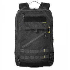 Nitecore BP23 Pro Backpack