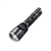 Nitecore CB6 Chameleon