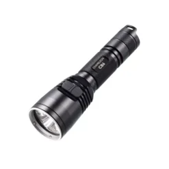 Nitecore CB6 Chameleon