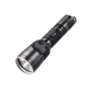 Nitecore CG6 Chameleon